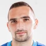 https://img.longzhuzhibot.com.cn/img/football/player/cc74b2bebbc11daca8641947a974b622.png