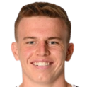https://img.longzhuzhibot.com.cn/img/football/player/cc74f6be333276c2ef8d591bef91218b.png