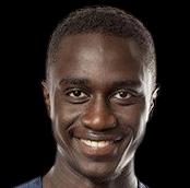 https://img.longzhuzhibot.com.cn/img/football/player/cc76383c3062546ce18738b732d6ce20.png