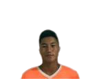 https://img.longzhuzhibot.com.cn/img/football/player/cc78a5bbfa6c9bcf18bf6a480ad9acf7.png
