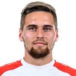 https://img.longzhuzhibot.com.cn/img/football/player/cc78cb271c15e7eedbaefcbce9038c53.png