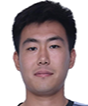 https://img.longzhuzhibot.com.cn/img/football/player/cc7f3edc02b9b64cacfe4a828bcb21fe.png