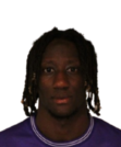 https://img.longzhuzhibot.com.cn/img/football/player/cc7f8f64815e373330ad7a5d4a08a130.png