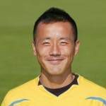 https://img.longzhuzhibot.com.cn/img/football/player/cc81ddffdaaaddb03f0fc95aa5124c45.png