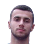 https://img.longzhuzhibot.com.cn/img/football/player/cc81fce69f490e265fe6c8cc4cee9dab.png