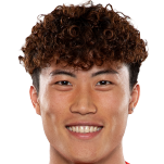 https://img.longzhuzhibot.com.cn/img/football/player/cc82d97eca36ac2368e24c72ed91127b.png