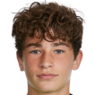 https://img.longzhuzhibot.com.cn/img/football/player/cc83b4c808adbc72357a94e35f9a7815.png