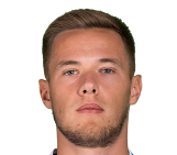 https://img.longzhuzhibot.com.cn/img/football/player/cc86127d01484acda541dd8958698e10.png