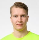 https://img.longzhuzhibot.com.cn/img/football/player/cc8841e0c8544adac76c9bcd2daa1119.jpeg