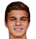 https://img.longzhuzhibot.com.cn/img/football/player/cc8a182b5d48a3b3f0fec0a99bbc0566.png