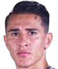 https://img.longzhuzhibot.com.cn/img/football/player/cc8f45e762bf9411eca33ed853c185c7.png