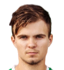 https://img.longzhuzhibot.com.cn/img/football/player/cc904100cf5babac0e62234e235b56c6.png