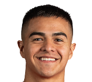 https://img.longzhuzhibot.com.cn/img/football/player/cc91d155cdb6507f39e4b21e32349231.png