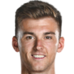 https://img.longzhuzhibot.com.cn/img/football/player/cc9e4398409b42c8a62feec2054aa10e.png