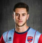 https://img.longzhuzhibot.com.cn/img/football/player/cca5f35325b9f1fba104115770f39430.png