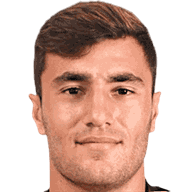 https://img.longzhuzhibot.com.cn/img/football/player/ccaaaecff492902405c7d13e25e2f8b6.png