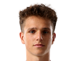 https://img.longzhuzhibot.com.cn/img/football/player/ccab0ea2db92d6b6c3c9fee8d3a91061.png