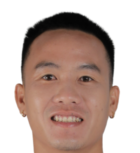 https://img.longzhuzhibot.com.cn/img/football/player/ccab1d2aa617cf15c9aa66d063d31d6e.png