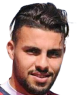 https://img.longzhuzhibot.com.cn/img/football/player/ccaba2a835b22d587ecae1cfdb8ffd92.png