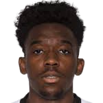 https://img.longzhuzhibot.com.cn/img/football/player/ccabff0ecb383e86dda8bef2bf0735f9.png