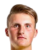 https://img.longzhuzhibot.com.cn/img/football/player/ccac21484fcf7a1fbafc3183ccceee3d.png