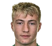https://img.longzhuzhibot.com.cn/img/football/player/ccad2d4c07a9f83adbc8fdea8af6dcb9.png