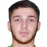https://img.longzhuzhibot.com.cn/img/football/player/ccb02877c493b2f1a6ac7b74148efc68.jpg
