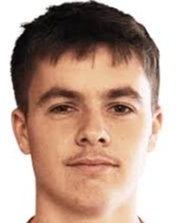 https://img.longzhuzhibot.com.cn/img/football/player/ccb263b889bf87ec1999c78e92eaca23.png