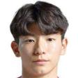 https://img.longzhuzhibot.com.cn/img/football/player/ccb387fcdf02b861991a5b118b15125d.png