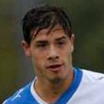 https://img.longzhuzhibot.com.cn/img/football/player/ccb40f304ecccb2e19bab2219c88a464.png