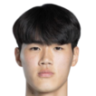 https://img.longzhuzhibot.com.cn/img/football/player/ccb49f2dbef2ca78ad8cac756b7a9408.png