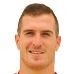 https://img.longzhuzhibot.com.cn/img/football/player/ccb7d4c84dba90f4854d8045107f8a72.jpg