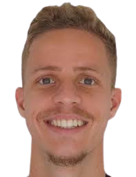 https://img.longzhuzhibot.com.cn/img/football/player/ccbd50bdde35f05aa5bb4110d864e083.png