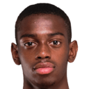 https://img.longzhuzhibot.com.cn/img/football/player/ccc00522cefee571ed1f4197cb9ea0d0.png