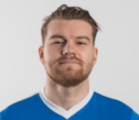 https://img.longzhuzhibot.com.cn/img/football/player/ccc431ea5f3e270289103c9a5c305d9c.jpg
