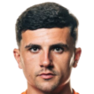https://img.longzhuzhibot.com.cn/img/football/player/ccc591cf7a0878d48b4b1f5d455c755f.png