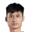 https://img.longzhuzhibot.com.cn/img/football/player/ccc72c5e241d19df5127ac63a0e4a061.png
