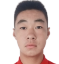 https://img.longzhuzhibot.com.cn/img/football/player/ccc855bcd2c3312697aff29273106c9c.png