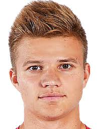 https://img.longzhuzhibot.com.cn/img/football/player/cccc4ee36ada1f77100924fab150d50a.jpg