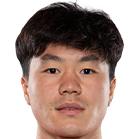 https://img.longzhuzhibot.com.cn/img/football/player/cccfdf2a5341ea9152426b0e7e45e2db.png