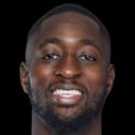 https://img.longzhuzhibot.com.cn/img/football/player/ccd03d2bf2d736ea88f10d1ebbb5f3ec.png