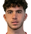 https://img.longzhuzhibot.com.cn/img/football/player/ccd06c14599f67f47cc2d20325be7fb7.png