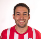 https://img.longzhuzhibot.com.cn/img/football/player/ccd33aef6452e45df2bffcd0e7c77723.jpg