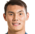 https://img.longzhuzhibot.com.cn/img/football/player/ccd6ea11199c0b5c55a1358bbd018d37.png
