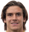 https://img.longzhuzhibot.com.cn/img/football/player/ccd7ecc91e46cb9c5ad6b14df9ffd459.png