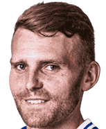 https://img.longzhuzhibot.com.cn/img/football/player/ccda1884b8cd5f3179a36a1fd0917fb5.png