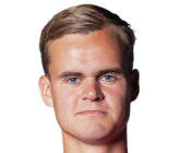 https://img.longzhuzhibot.com.cn/img/football/player/cce13d3549950da1e0e77a2cad5eda05.png