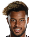 https://img.longzhuzhibot.com.cn/img/football/player/cce25c91c03a39e22ac3cbf2850052ef.png