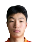 https://img.longzhuzhibot.com.cn/img/football/player/cce2b9756b073982b4503234d643c80a.png