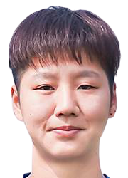 https://img.longzhuzhibot.com.cn/img/football/player/cce2ee364b8f85cb9cb03a109879b893.png